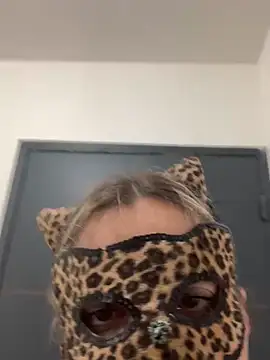 Snapshot of Lyannabuena69 chatting on February 2025 02:47:02 AM Lyannabuena69 online show from February 2025 02:47:02 AM