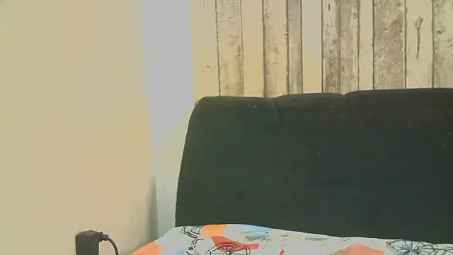 rosa pretty online show from January 2026 02:30:02 PM