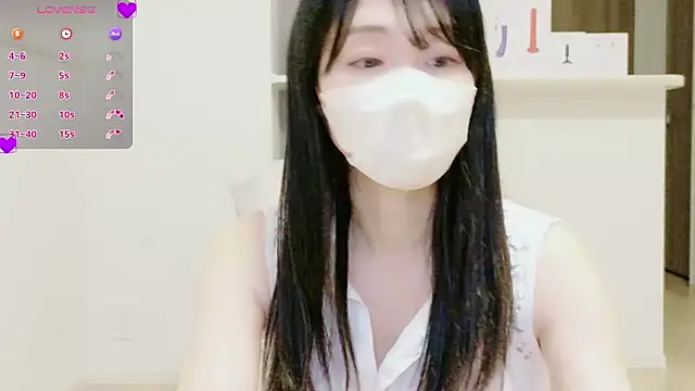 IORio2 online show from October 2025 05:22:02 PM