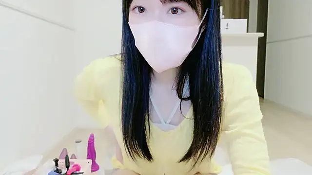 IORio2 online show from October 2025 05:13:02 PM