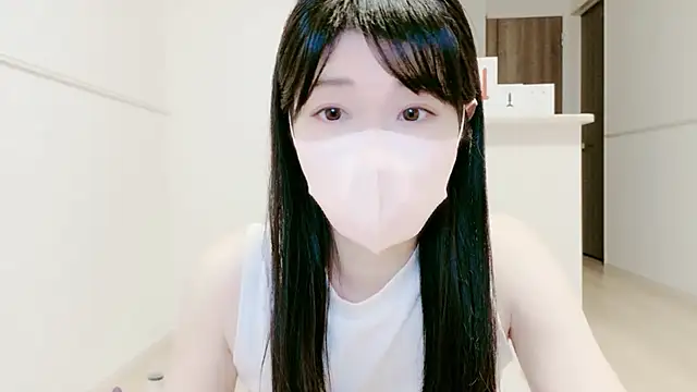 IORio2 online show from October 2025 05:13:02 PM