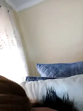 CocoSexyBabe online show from February 2026 04:44:01 AM