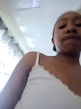 CocoSexyBabe online show from February 2026 09:02:01 AM