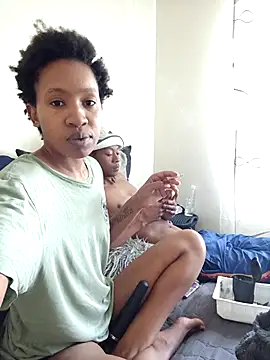 CocoSexyBabe online show from April 2026 01:15:01 PM