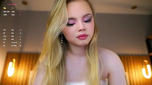 Miss miracle online show from July 2026 06:10:02 PM