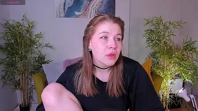 Colleen Blake online show from February 2026 04:55:01 PM