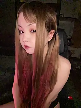 lalallalalaa- online show from March 2026 01:39:02 PM