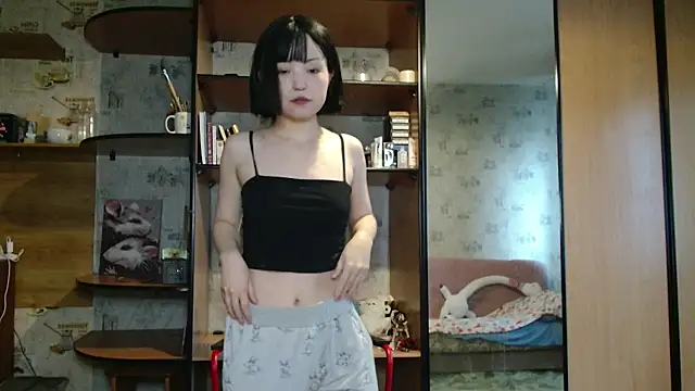 Snapshot of lalallalalaa- chatting on July 2026 01:14:02 PM lalallalalaa- online show from July 2026 01:14:02 PM