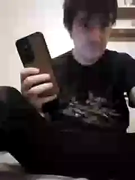 Loveme1902 online show from December 2024 08:41:02 AM