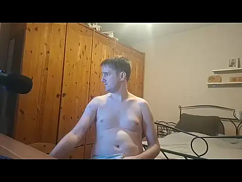 Loveme1902 online show from January 2025 08:56:01 AM