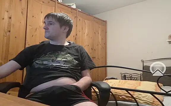 Loveme1902 online show from March 2025 10:39:02 AM