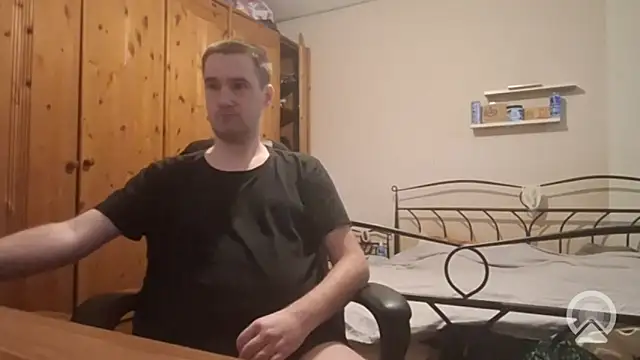 Loveme1902 online show from April 2026 08:15:02 AM