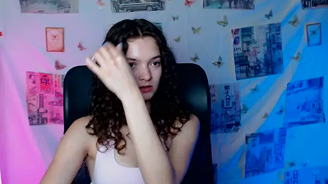 Snapshot of _SusieSu_ chatting on June 2026 04:39:02 AM SusieSu online show from June 2026 04:39:02 AM