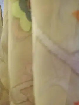 kindar-joy online show from December 2024 09:33:02 AM