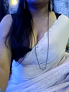 kindar-joy online show from April 2026 03:45:01 AM