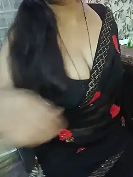 kindar-joy online show from July 2026 03:25:02 AM