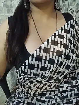 kindar-joy online show from July 2026 03:34:01 AM
