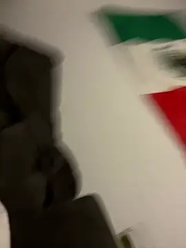 latinoturke online show from January 2026 05:34:02 AM