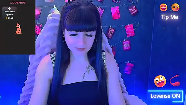 Violla My online show from April 2026 05:30:01 AM