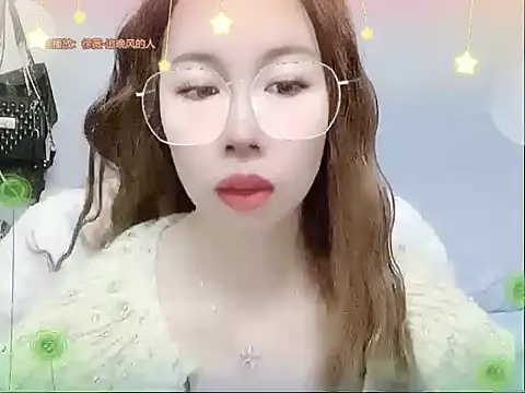 Snapshot of miumiu822 chatting on December 2024 06:53:02 AM miumiu822 online show from December 2024 06:53:02 AM