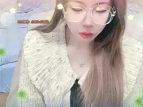 Snapshot of miumiu822 chatting on January 2025 05:42:02 AM miumiu822 online show from January 2025 05:42:02 AM