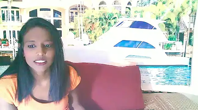 IndianLoveBug online show from December 2024 04:45:02 AM