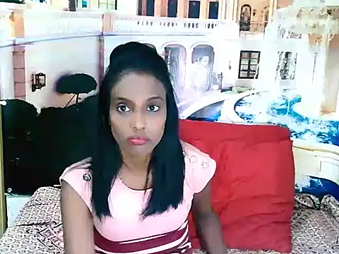 IndianLoveBug online show from January 2025 06:31:02 AM