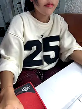 BIN-NA online show from December 2024 01:58:02 AM