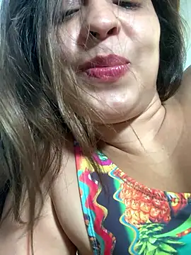 Gabrielleof online show from January 2026 12:10:02 PM