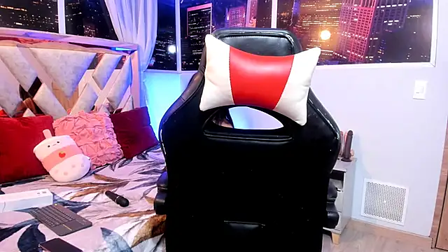 Tiffany sander online show from March 2025 03:22:02 AM