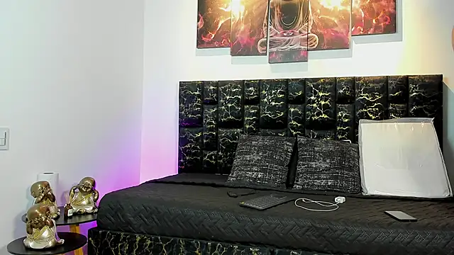 BastianFerrari online show from October 2025 03:37:02 AM