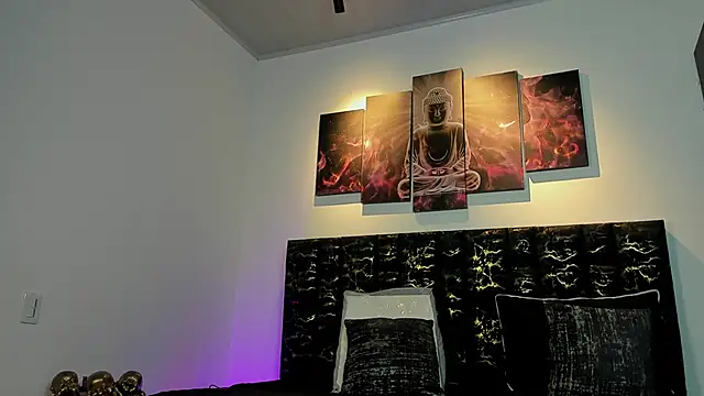 BastianFerrari online show from October 2025 07:58:01 PM