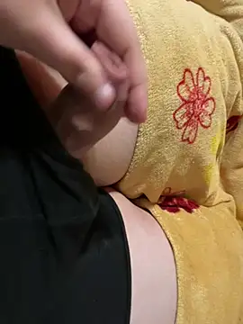 Snapshot of Max_2515 chatting on December 2024 02:57:02 PM Max 2515 online show from December 2024 02:57:02 PM