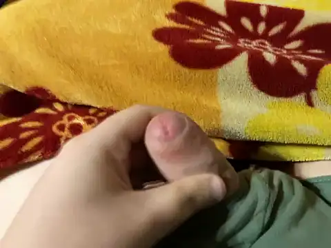 Snapshot of Max_2515 chatting on January 2025 06:03:02 PM Max 2515 online show from January 2025 06:03:02 PM