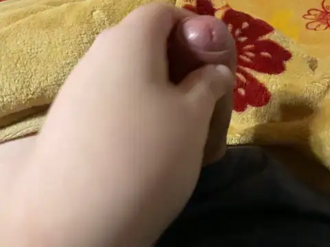 Snapshot of Max_2515 chatting on January 2025 06:05:02 PM Max 2515 online show from January 2025 06:05:02 PM