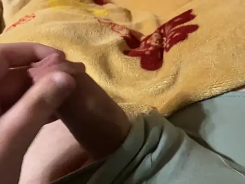 Snapshot of Max_2515 chatting on January 2025 02:56:02 PM Max 2515 online show from January 2025 02:56:02 PM