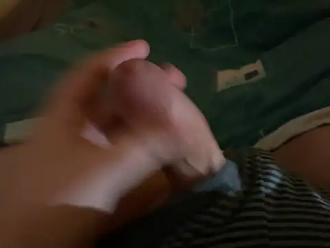 Snapshot of Max_2515 chatting on January 2025 11:43:02 PM Max 2515 online show from January 2025 11:43:02 PM