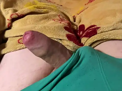 Snapshot of Max_2515 chatting on February 2025 12:54:01 PM Max 2515 online show from February 2025 12:54:01 PM