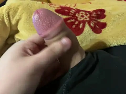 Snapshot of Max_2515 chatting on March 2025 06:23:01 PM Max 2515 online show from March 2025 06:23:01 PM