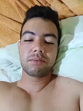 Snapshot of jose02517 chatting on July 2026 03:55:01 AM jose02517 online show from July 2026 03:55:01 AM