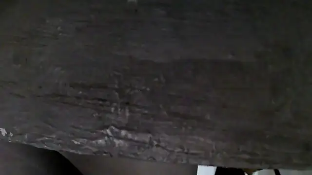 GO LALA online show from December 2024 08:44:02 AM