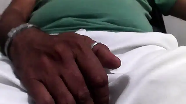 GO LALA online show from December 2024 08:51:02 AM