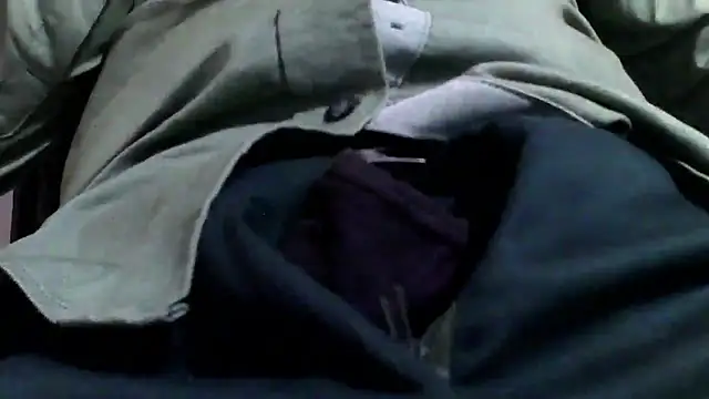 GO LALA online show from December 2024 04:34:02 AM