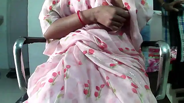 GO LALA online show from January 2025 09:13:01 AM