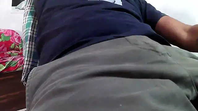 GO LALA online show from January 2025 04:13:01 AM