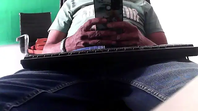 GO LALA online show from March 2025 06:46:02 AM