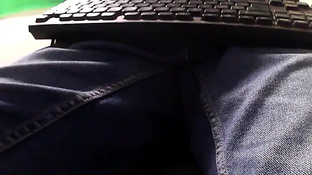 GO LALA online show from March 2025 03:34:01 AM