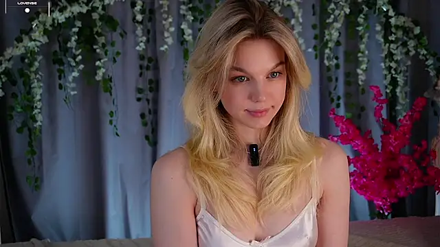 EdlinAlliston online show from October 2025 02:07:02 PM