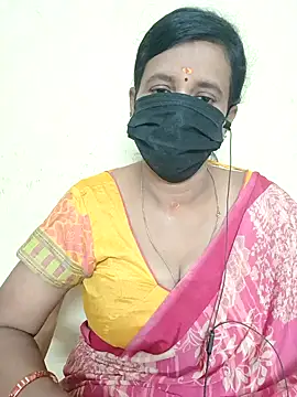 akshara 22 online show from December 2024 04:50:01 PM