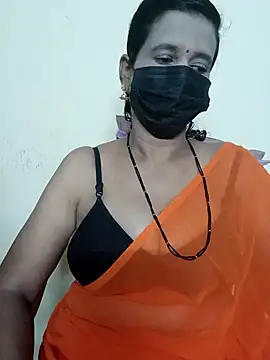 akshara 22 online show from January 2025 12:09:02 PM